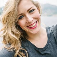 Отзыв от Анастасия - виза ДТВ